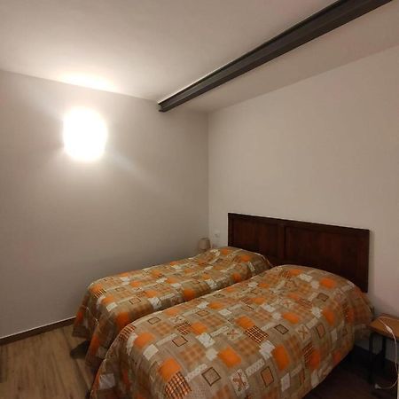 Casa La Falegnameria Bivigliano المظهر الخارجي الصورة