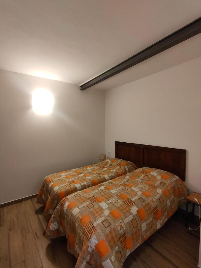 Casa La Falegnameria Bivigliano المظهر الخارجي الصورة